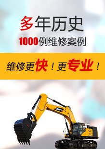 色多多污下载案例 色多多污下载案例